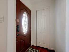 4005 O'meara Drive, Houston TX 77025