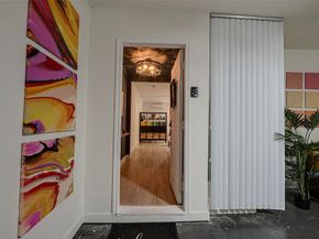 4005 O'meara Drive, Houston TX 77025