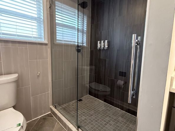 4005 O'meara Drive, Houston TX 77025