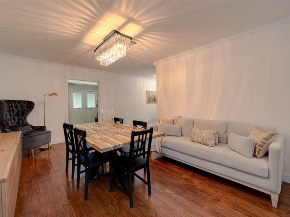 4005 O'meara Drive, Houston TX 77025