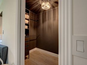 4005 O'meara Drive, Houston TX 77025