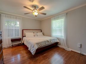 4005 O'meara Drive, Houston TX 77025