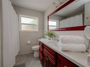 4005 O'meara Drive, Houston TX 77025