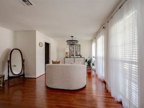 4005 O'meara Drive, Houston TX 77025