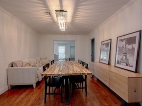 4005 O'meara Drive, Houston TX 77025