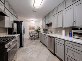 4005 O'meara Drive, Houston TX 77025