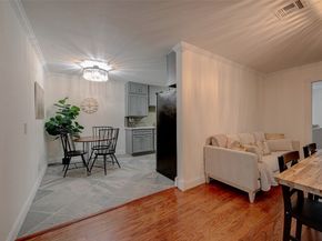 4005 O'meara Drive, Houston TX 77025