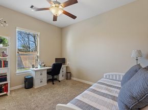 5131 Rowley Falls Lane, Sugar Land TX 77479