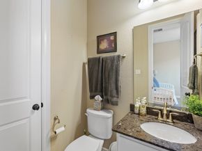 5131 Rowley Falls Lane, Sugar Land TX 77479