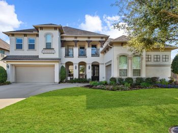 5131 Rowley Falls Lane