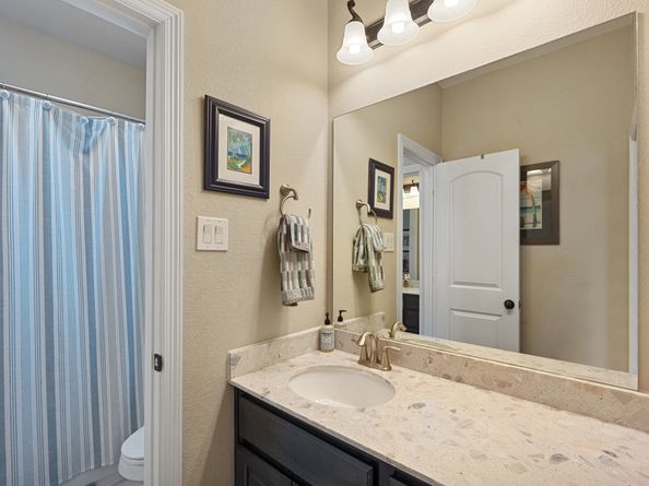 5131 Rowley Falls Lane, Sugar Land TX 77479