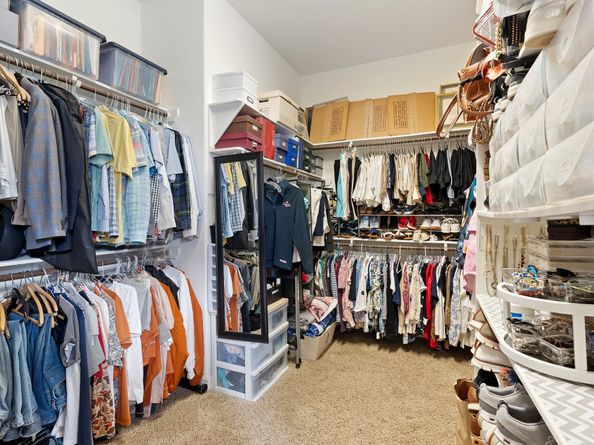 5131 Rowley Falls Lane, Sugar Land TX 77479