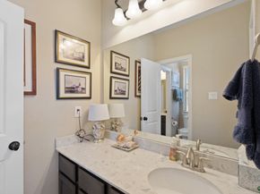 5131 Rowley Falls Lane, Sugar Land TX 77479