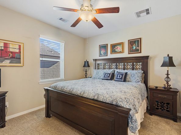 5131 Rowley Falls Lane, Sugar Land TX 77479