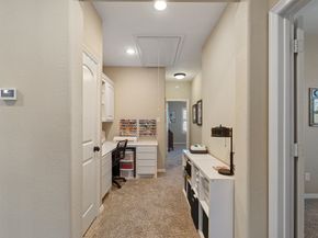5131 Rowley Falls Lane, Sugar Land TX 77479