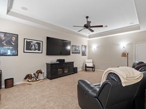 5131 Rowley Falls Lane, Sugar Land TX 77479