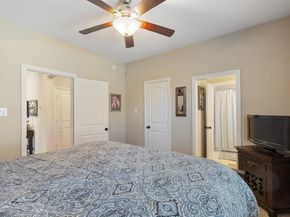 5131 Rowley Falls Lane, Sugar Land TX 77479