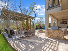 5131 Rowley Falls Lane, Sugar Land TX 77479