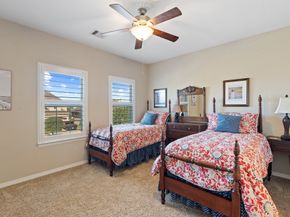 5131 Rowley Falls Lane, Sugar Land TX 77479