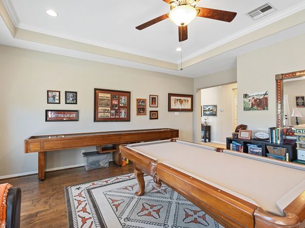 5131 Rowley Falls Lane, Sugar Land TX 77479