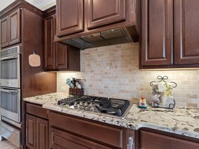 5131 Rowley Falls Lane, Sugar Land TX 77479
