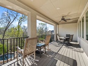 5131 Rowley Falls Lane, Sugar Land TX 77479