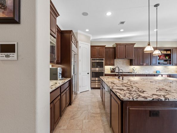 5131 Rowley Falls Lane, Sugar Land TX 77479