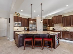 5131 Rowley Falls Lane, Sugar Land TX 77479