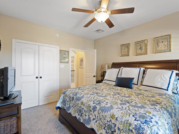 5131 Rowley Falls Lane, Sugar Land TX 77479