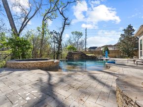 5131 Rowley Falls Lane, Sugar Land TX 77479