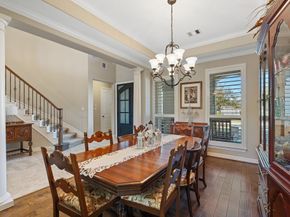 5131 Rowley Falls Lane, Sugar Land TX 77479