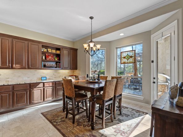 5131 Rowley Falls Lane, Sugar Land TX 77479