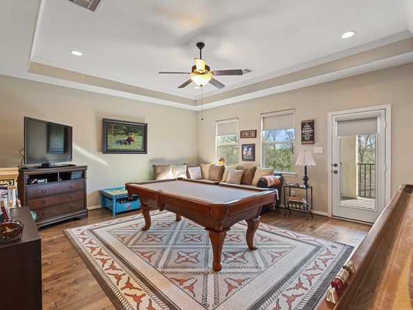 5131 Rowley Falls Lane, Sugar Land TX 77479