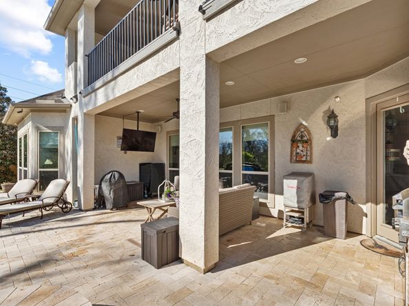 5131 Rowley Falls Lane, Sugar Land TX 77479