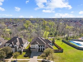 5131 Rowley Falls Lane, Sugar Land TX 77479