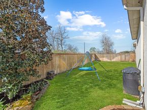 5131 Rowley Falls Lane, Sugar Land TX 77479