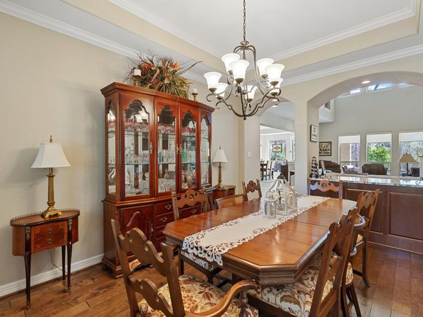 5131 Rowley Falls Lane, Sugar Land TX 77479