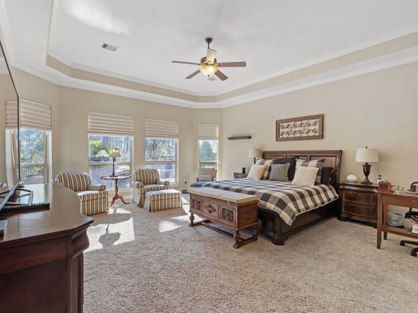 5131 Rowley Falls Lane, Sugar Land TX 77479