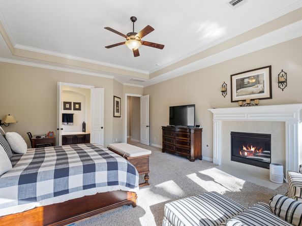 5131 Rowley Falls Lane, Sugar Land TX 77479
