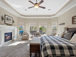 5131 Rowley Falls Lane, Sugar Land TX 77479