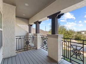 5131 Rowley Falls Lane, Sugar Land TX 77479