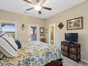 5131 Rowley Falls Lane, Sugar Land TX 77479