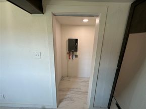 8214 Livingston Street, Houston TX 77051