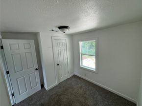 8214 Livingston Street, Houston TX 77051