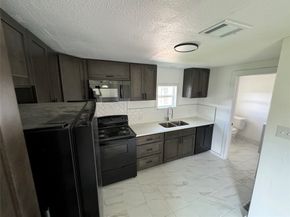 8214 Livingston Street, Houston TX 77051