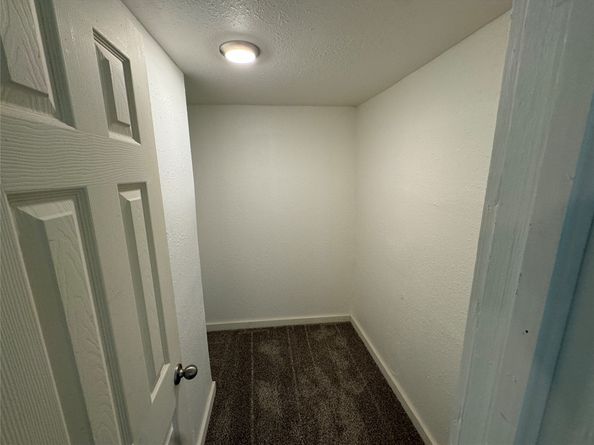 8214 Livingston Street, Houston TX 77051