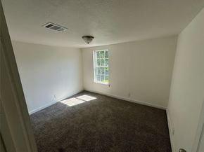 8214 Livingston Street, Houston TX 77051