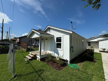 8214 Livingston Street