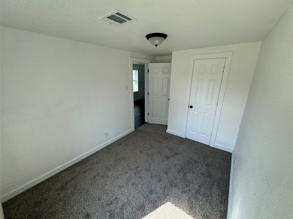 8214 Livingston Street, Houston TX 77051