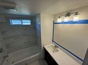 8214 Livingston Street, Houston TX 77051